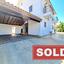4 bedroom detached house sold avgorou famagusta 915880 thumbnail 798220