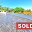 4 bedroom detached house sold avgorou famagusta 915880 thumbnail 798222