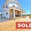 4 bedroom detached house sold avgorou famagusta 915880 thumbnail 798224