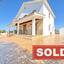 4 bedroom detached house sold avgorou famagusta 915880 thumbnail 798225