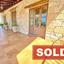 4 bedroom detached house sold avgorou famagusta 915880 thumbnail 798226