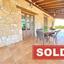 4 bedroom detached house sold avgorou famagusta 915880 thumbnail 798227