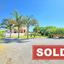 4 bedroom detached house sold avgorou famagusta 915880 thumbnail 798228