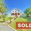 4 bedroom detached house sold avgorou famagusta 915880 thumbnail 798229