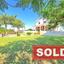 4 bedroom detached house sold avgorou famagusta 915880 thumbnail 798230