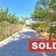 4 bedroom detached house sold avgorou famagusta 915880 thumbnail 798231