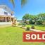4 bedroom detached house sold avgorou famagusta 915880 thumbnail 798232