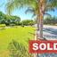 4 bedroom detached house sold avgorou famagusta 915880 thumbnail 798235