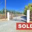 4 bedroom detached house sold avgorou famagusta 915880 thumbnail 798238