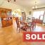 4 bedroom detached house sold avgorou famagusta 915880 thumbnail 798241