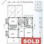 4 bedroom detached house sold avgorou famagusta 915880 thumbnail 798246