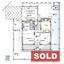4 bedroom detached house sold avgorou famagusta 915880 thumbnail 798247