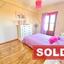 4 bedroom detached house sold avgorou famagusta 915880 thumbnail 798499