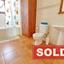 4 bedroom detached house sold avgorou famagusta 915880 thumbnail 798500