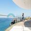 4 bedroom penthouse for sale germasogeia limassol 912880 thumbnail 5403094