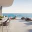 4 bedroom penthouse for sale germasogeia limassol 912880 thumbnail 5403109