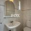 4 bedroom semi detached house for rent agios tychonas limassol 8381880 thumbnail 14875380