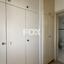 4 bedroom semi detached house for rent agios tychonas limassol 8381880 thumbnail 14875381