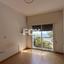 4 bedroom semi detached house for rent agios tychonas limassol 8381880 thumbnail 14875382