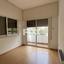 4 bedroom semi detached house for rent agios tychonas limassol 8381880 thumbnail 14875383