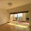 4 bedroom semi detached house for rent agios tychonas limassol 8381880 thumbnail 14875384