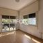 4 bedroom semi detached house for rent agios tychonas limassol 8381880 thumbnail 14875385