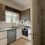 4 bedroom semi detached house for rent agios tychonas limassol 8381880 thumbnail 14875386