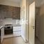 4 bedroom semi detached house for rent agios tychonas limassol 8381880 thumbnail 14875387