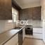 4 bedroom semi detached house for rent agios tychonas limassol 8381880 thumbnail 14875388