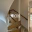4 bedroom semi detached house for rent agios tychonas limassol 8381880 thumbnail 14875389