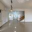4 bedroom semi detached house for rent agios tychonas limassol 8381880 thumbnail 14875390