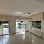 4 bedroom semi detached house for rent agios tychonas limassol 8381880 thumbnail 14875391