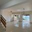 4 bedroom semi detached house for rent agios tychonas limassol 8381880 thumbnail 14875392