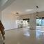 4 bedroom semi detached house for rent agios tychonas limassol 8381880 thumbnail 14875393