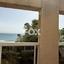 4 bedroom semi detached house for rent agios tychonas limassol 8381880 thumbnail 14875394