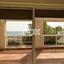 4 bedroom semi detached house for rent agios tychonas limassol 8381880 thumbnail 14875395