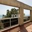 4 bedroom semi detached house for rent agios tychonas limassol 8381880 thumbnail 14875396