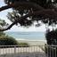 4 bedroom semi detached house for rent agios tychonas limassol 8381880 thumbnail 14875398
