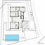 5 bedroom detached house for sale agios athanasios limassol 8140880 thumbnail 17219251