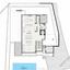 5 bedroom detached house for sale agios athanasios limassol 8140880 thumbnail 17219252