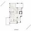 5 bedroom detached house for sale agios athanasios limassol 8140880 thumbnail 17219253
