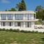 5 bedroom detached house for sale agios athanasios limassol 8140880 thumbnail 17219260