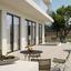 5 bedroom detached house for sale agios athanasios limassol 8140880 thumbnail 17219261