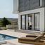5 bedroom detached house for sale agios athanasios limassol 8140880 thumbnail 17219262