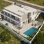 5 bedroom detached house for sale agios athanasios limassol 8140880 thumbnail 17219264