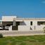 5 bedroom detached house for sale agios athanasios limassol 8140880 thumbnail 17219265