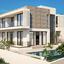 5 bedroom detached house for sale agios athanasios limassol 8140880 thumbnail 17219268