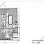 5 bedroom detached house for sale agios athanasios limassol 8180880 thumbnail 13597333