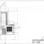 5 bedroom detached house for sale agios athanasios limassol 8180880 thumbnail 13597336