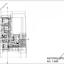 5 bedroom detached house for sale agios athanasios limassol 8180880 thumbnail 13597338